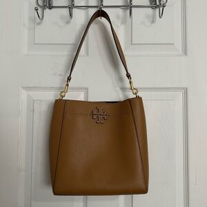 Tory Burch Shoulder Bag